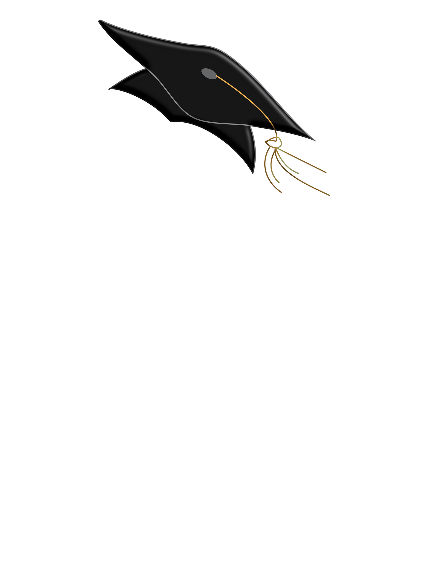 Senior 26 We Did It T-shirts