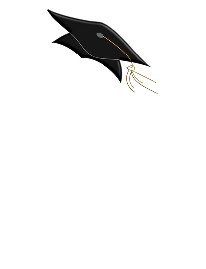 Senior 26 We Did It T-shirts