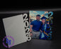 2026 photo frame