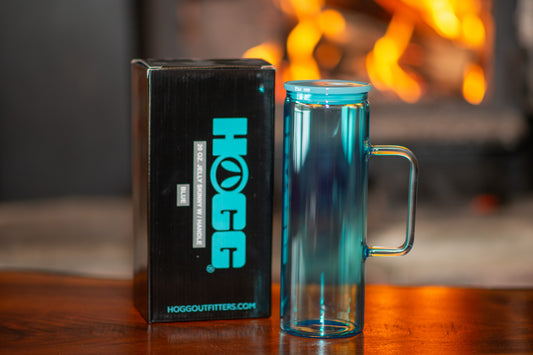 20 oz Jelly Skinny Tumbler