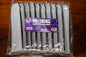 Blank Key Chain Wristlet (pack of 10)