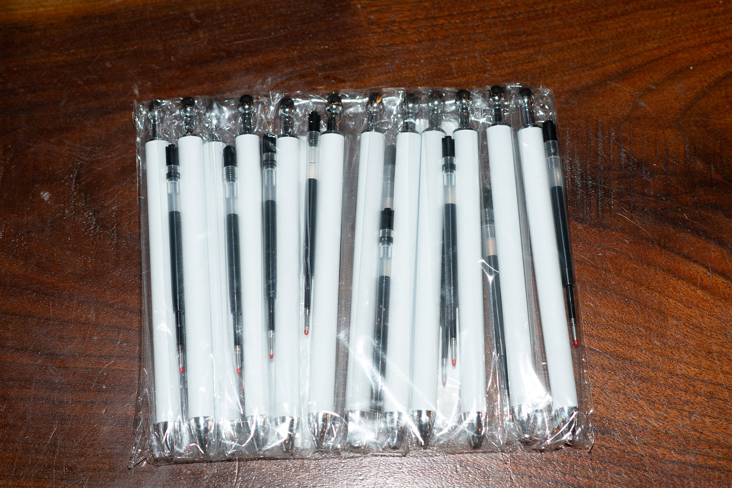 12 pack sublimation pens