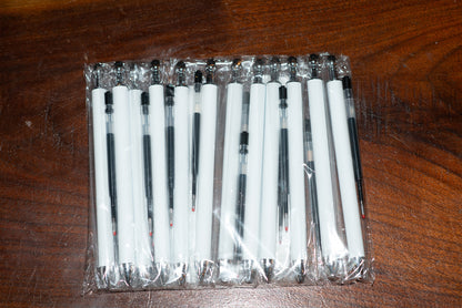 12 pack sublimation pens