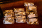 12pc Fairy lights Mult-Pack