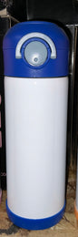 kids 12oz sublimation tumbler