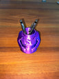 3D Nurse Pen/Pencil Holder