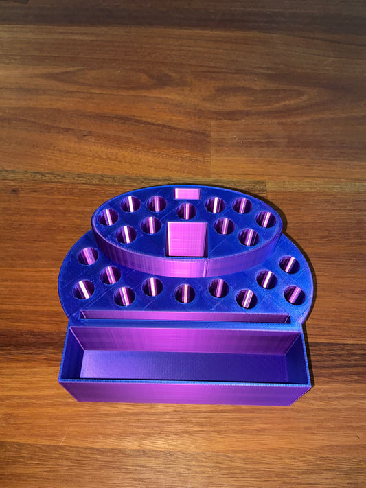 Cricut tool organizer