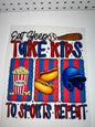 Eat Sleep Take Kids Transfer [DTF Transfer]