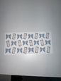 Alani 16oz Sublimation Transfer