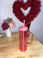 20 oz Jelly Skinny Tumbler