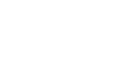 Left alone DTF Transfer